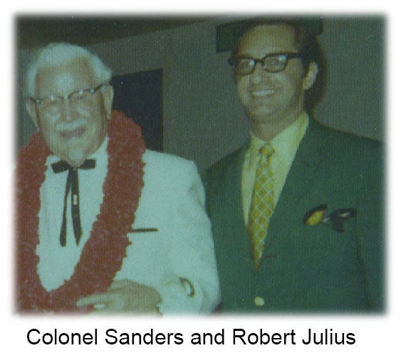 Sanders-Julius.jpg