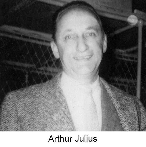 arthur-julius.jpg