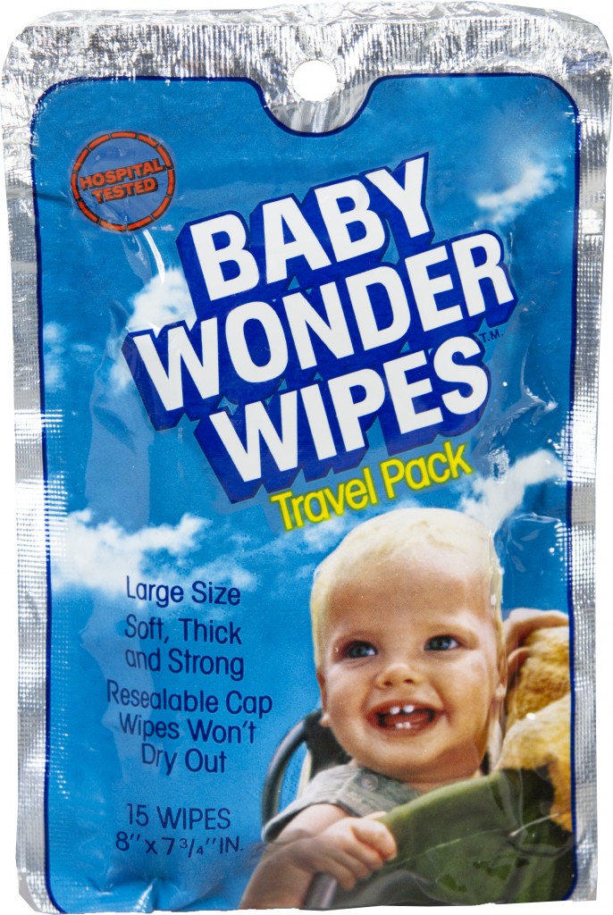 Baby-Wonder-Wipes-15ct-Trvl-Pk-r2-686x1024.jpg